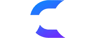 GCC