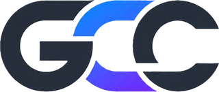 GCC